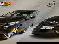 Opel Astra - 1.2 Elegance (APPLE CARPLAY, GROOT NAVI, CAMERA, LEDER, ADAPTIVE CRUISE, SPORTSTOELEN, KEYLESS, TREKHAAK, LED KOPLAMPEN, NIEUWSTAAT)