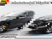 Ford Kuga - 1.5 ECOBLUE 120PK AUT. TITANIUM HEAD-UP/NAVI/CAMERA