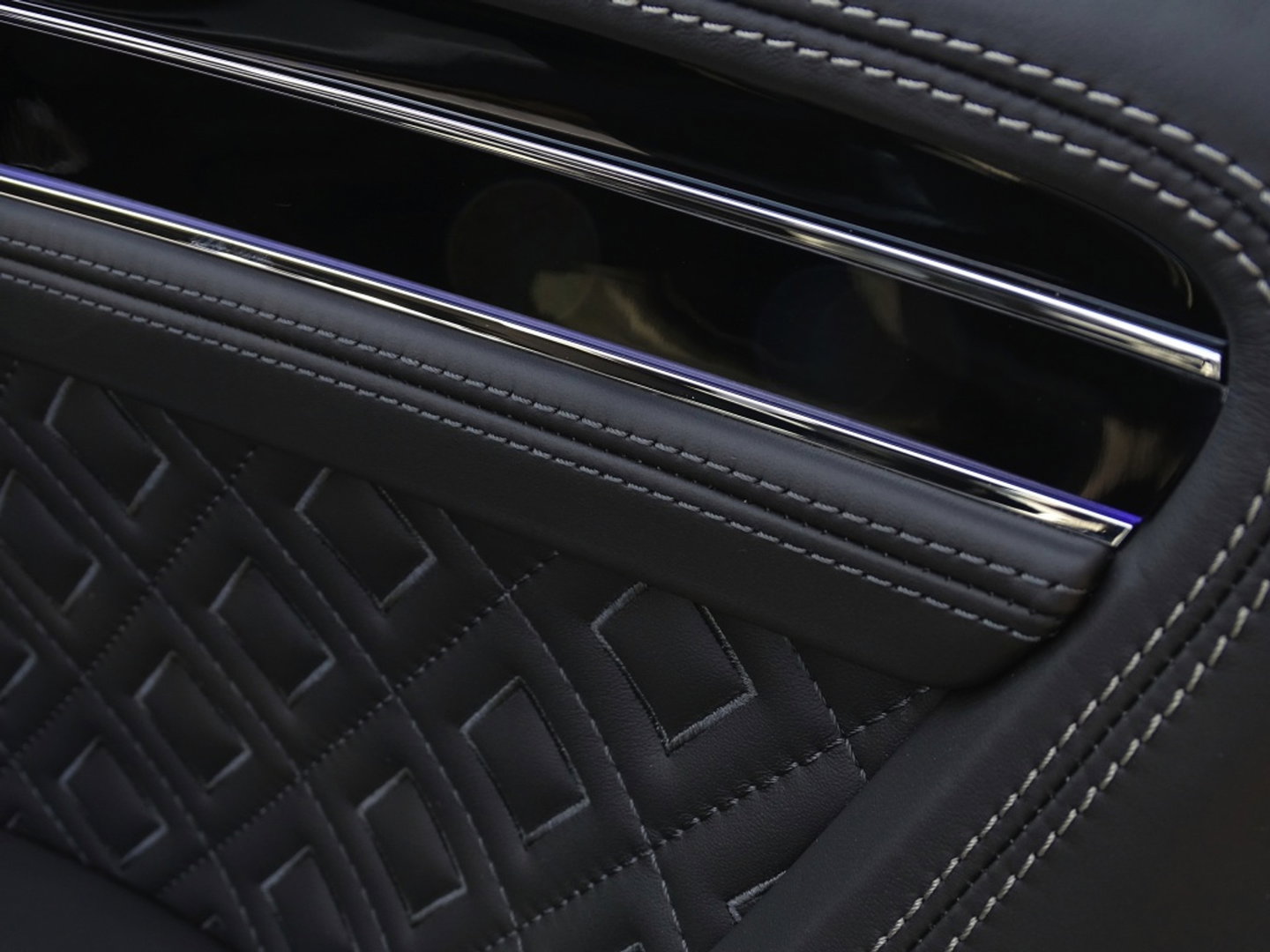 Bentley Continental GT 6.0 W12 TwinTurbo 636PK / ACC / B&O sound / 360° *NAP*