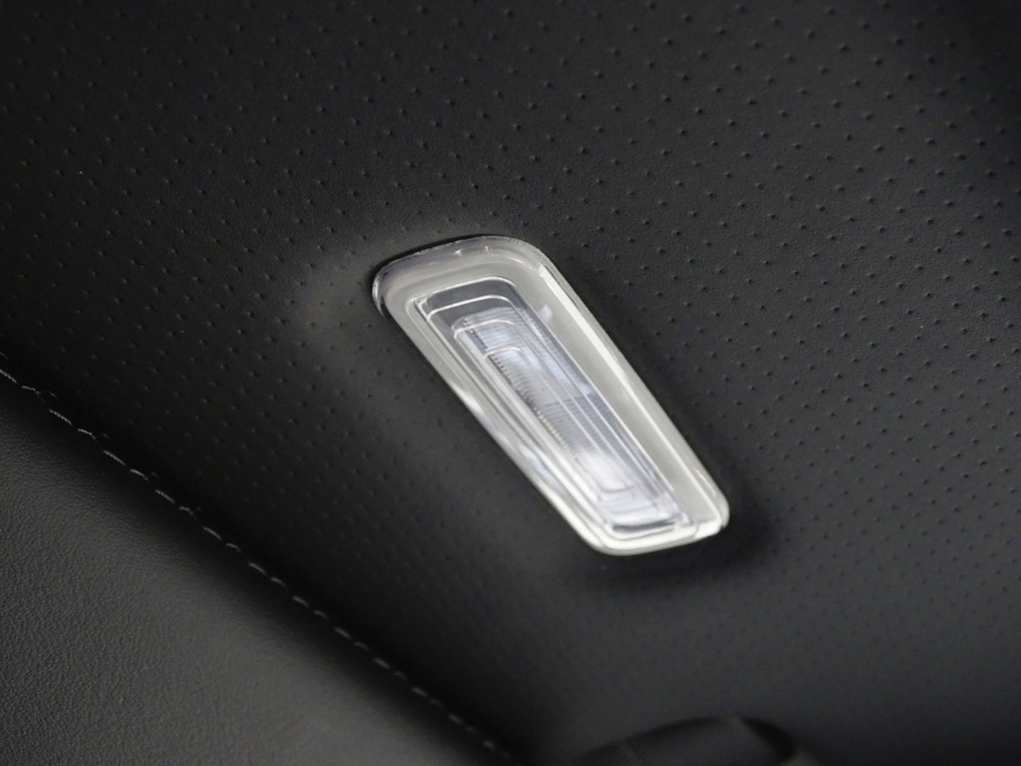 Bentley Continental GT 6.0 W12 TwinTurbo 636PK / ACC / B&O sound / 360° *NAP*