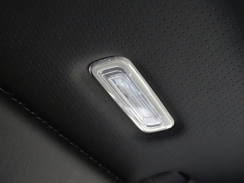 Bentley Continental GT 6.0 W12 TwinTurbo 636PK / ACC / B&O sound / 360° *NAP*