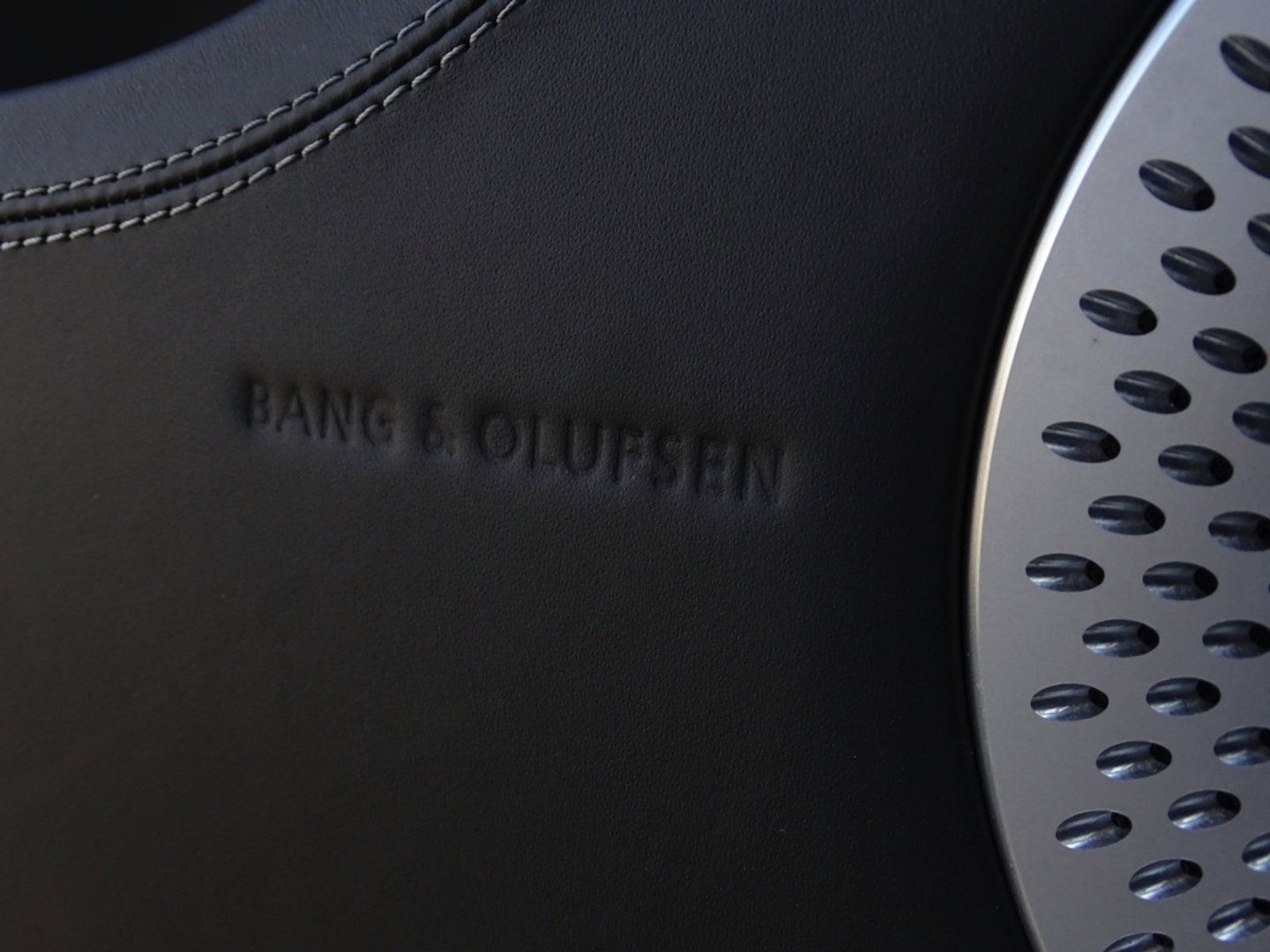 Bentley Continental GT 6.0 W12 TwinTurbo 636PK / ACC / B&O sound / 360° *NAP*