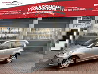 Volkswagen e-up! - e-up! Km 40.000 nwe type accu WLTP-actieradius van ongeveer 260 kilometer.