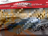 Lynk & Co 01 - 1.5 262pk Org. NL 360 Camera,Clima,20Inch,Cv 2021 96.000 km