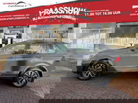 Volkswagen Tiguan - 1.4 TSI eHybrid R-Line Business+ Bj 2022 204pk Km 1e eigenaar !!