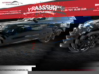 Land Rover Range Rover Sport - 3.0 P460e Dynamic SE PHEV *Meridian / Stoelventilatie / Panorama / Black Exterior Pack / Keyless / 5 JAAR GARANTIE*