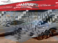 CUPRA Formentor - 1.4 e-Hybrid VZ Copper Edition VZ 245 PK f1 stuur Bj 2022 Km 59.000 Nap 1e eigen