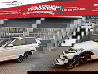 Volkswagen T-Cross - 1.5 TSI R-Line Edition AFN. TREKH. - CAMERA - AD. CRUISE 2025 km 21.000