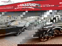 CUPRA Formentor - 1.5 TSI e-Hybrid 245pk 03-2023 55.466 KM