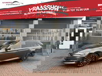 Škoda Superb - Combi 1.4 TSI iV Business Edition Plus 245pk Hybride 2020 Navi,19inch,Leer,Panodak,Camera Vol optie !!