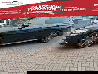 Volkswagen Passat - Variant 1.5 eTSI R-Line Edition 150pk | Pano | IQ.Light | ACC | Ergo active + massage