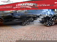 Opel Grandland - 1.6 Turbo Plug-in-Hybrid Edition 2025 km 15 | 1.500 kg Trekgewicht | AGR Stoelen | Direct