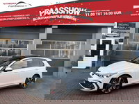 Volkswagen Golf - 1.4 eHybrid GTE | Pano | Winterpakket | Mistlampen | Camera |  03-2021 51.500 KM