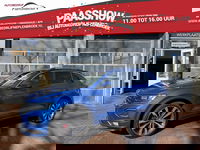 Volkswagen T-Roc - 1.5 TSI 150PK DSG R-Line 2020 80.528 km Benzine Automaat Android Auto | Apple Carplay