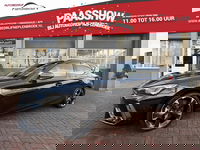 CUPRA Leon - 1.5 TSI e-Hybrid 2025 Facelift SOH 99,9% Stoelverwarming Kuipstoelen 18" LMW