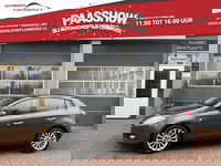 Fiat Bravo - 1.4 MultiAir MyLife Clima | Cruise | LMV Org NL 112km!  08-2012 112.172 KM