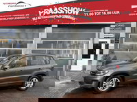 Volkswagen Tiguan - 1.4 TSI Comfort&Design Edition Bj 2014 Km 137.000 Nap 1e eigenaar Hoge zit !!