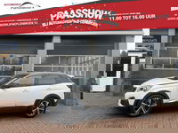 Peugeot 3008 - 1.2 PureTech Crossway Automaat Bj 2020 Navi,18Inch,Clima,Cruise Hoge Zit !!