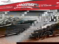 Fiat Talento - 1.6 MJ EcoJet L2H1 SX 2018 147PK Dealer onderhouden 5pers Marge auto