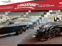 Mercedes-Benz GLE - AMG 53 4MATIC+ Premium Plus 7p (5-drs SUV)  11-2020 157.889 KM