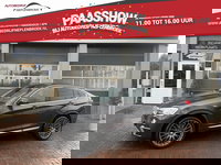 BMW X4 - xDrive20i High Executive Bj 2015 184pk Vol optie Dealer onderhouden