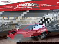 Peugeot 2008 - 1.2 PureTech Blue Lion | Org.NL | Navi | Trekhaak |  01-2017 21.262 KM