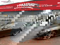 Volkswagen Golf - 1.5 TSI Highline Business R ACT PANO DigiDash R Line Stage 1+