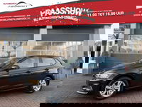 Volkswagen Polo - 1.0 TSI Comfortline | LMV | Carplay | Cruise |  03-2018 167.535 KM