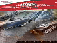 Volkswagen Golf - Variant 1.5 TSI Comfortline Business Bj 2020 131PK Km 60.147 Nap 1e eigenaar