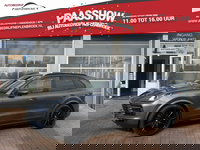 Porsche Cayenne - 3.0 E-Hybrid | Pano | Bose | Luchtvering | Sport-chrono | PDLS | Trekhaak | Stoelverw. voor + achter  02-2020 97.927 KM
