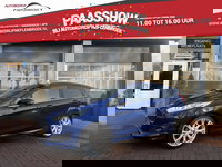 Ford Fiesta - 1.0 EcoBoost Titanium Bj 2014 km 99.608 Clima,14inch,Cv,Navi,Pdc 126PK