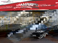 Volkswagen Passat - Variant 2.0 TDI Highline Automaat Bj 2014 Apk 08-2026 Luxe uitvoering !! 141pk