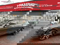 SEAT Tarraco - 1.4 TSI e-Hybrid PHEV FR e-Hybrid FR 245PK Pano 360Cam Led Virtual Navi 2022 km 75.000