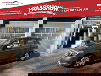 Mercedes-Benz B-Klasse - 180 Ambition Automaat Bj 2012 124pk Hoge Zit Dealer onderhouden