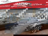 Mazda 2 - 1.5 Skyactiv-G Skylease+ Bj 2017 Km 29.419 NL auto 1e eigen dealer onderhouden 90pk