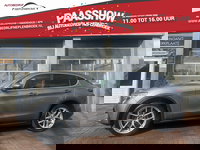 Alfa Romeo Stelvio - 2.0 T AWD Veloce AWD Super First Edition 280 PK Leder Camera Keyless Stoel/Stuurverw. Elek Klep 20''