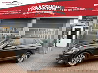 Volkswagen Tiguan - 1.5 TSI ACT Comfortline Trekhaak,,18Inch,| Navi | ACC | PDC | Clima | Towbar 1e eigen 150pk hoge zit |  08-2019 165.907 KM