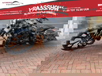 Harley-Davidson Street Glide - 114 FLHXS Special 30 inch extreme bagger Uniek geen tweede van !!