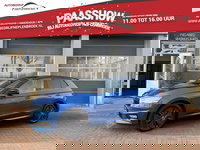 Škoda Fabia - 1.0 TSI Business Edition | Bi-Tone | VC | Clima | Carplay | Cruise | Camera | Winterpakket  03-2025 21.647 KM