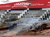 CUPRA Formentor - 1.4 e-Hybrid VZ Copper Edition 245pk Bj 2022 Km 46.000 Nap 1e eigen Dealer onderhouden