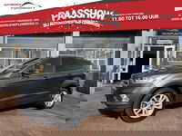 Ford Kuga - 1.5 EcoBoost Trend Ultimate | LED | LMV | Trekhaak | Navi | Cruise | Keyless |  09-2018 104.547 Km