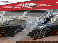 Alfa Romeo Stelvio - 2.9 V6 AWD Quadrifoglio 510 PK Adaptive Cruise Harman Kardon Keyless 20''