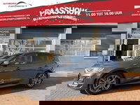 Ford Focus - 1.0 EcoBoost Hybrid ST Line | LED | LMV | Navi | Clima | Camera | Cruise |  06-2022 102.970 KM