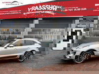 Porsche Macan - 3.0 S | Luchtvering | Pano | Memory | PDLS |  06-2017 125.313 KM