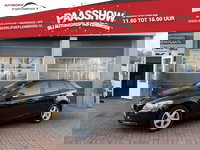 Volvo V40 - 2.0 D2 Bj 2018 Vol Optie Navi,Trekhaak,Clima,Cruise