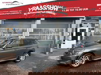 Škoda Kamiq - 1.0 TSI DSG Style Led | Nav | Clima | VC  Bj 01-2023 50.440 KM