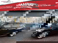 Škoda Octavia - Combi 1.0 TSI Business Edition | LED | Pano | LMV | VC | ACC | Clima | Navi | Trekhaak |  01-2021 140.891 KM