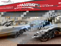 Alfa Romeo Junior - Elettrica Speciale 54 kWh | ACC | Clima | LED  05-2025 10.537 KM