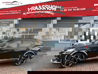 CUPRA Formentor - 1.4 e-Hybrid Performance 245pk (5-drs SUV) Panoramadak | Trekhaak | LED | ACC | VC | Winterpakket |  09-2022 127.050 KM