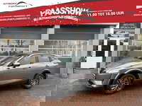 Nissan QASHQAI - 1.3 MHEV Xtronic Business Access Bj 2022 Hoge Zit Nwe model 158pk